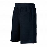 Heroe's Shorts Urban Navy